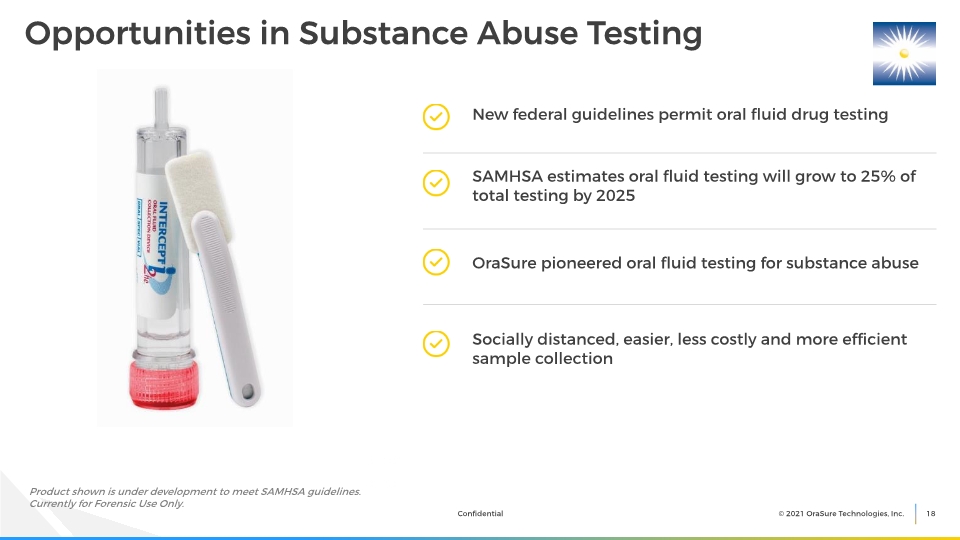 Slide 18