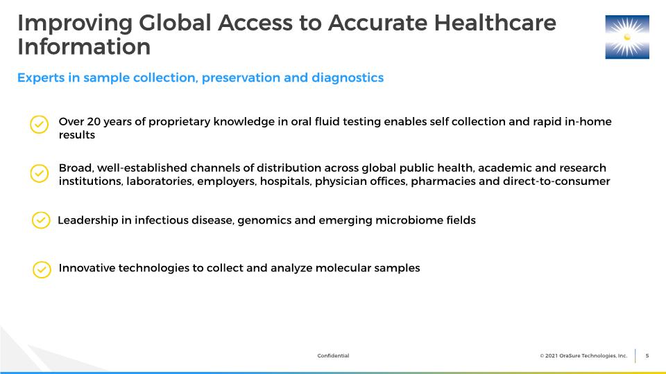 Slide 5