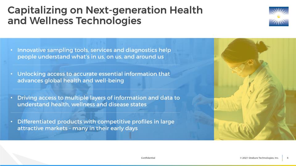 Slide 6