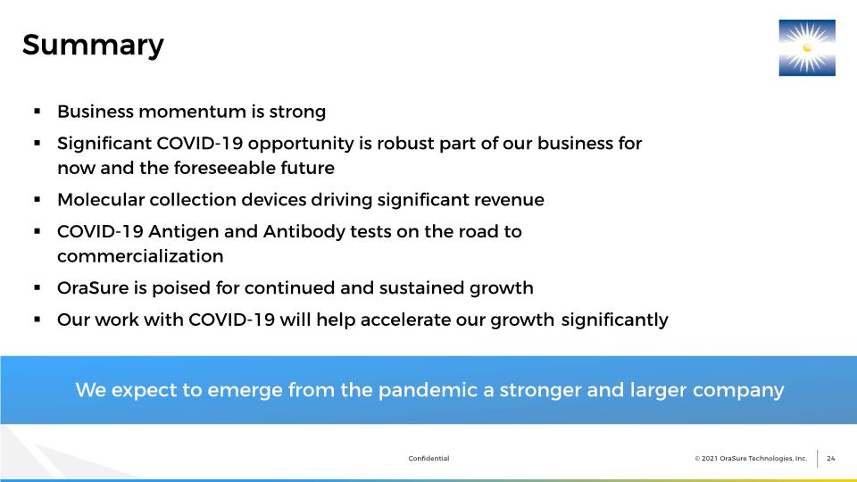 Slide 24