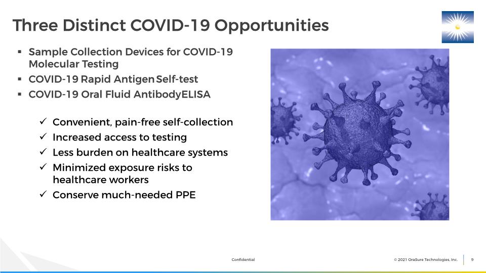 Slide 9