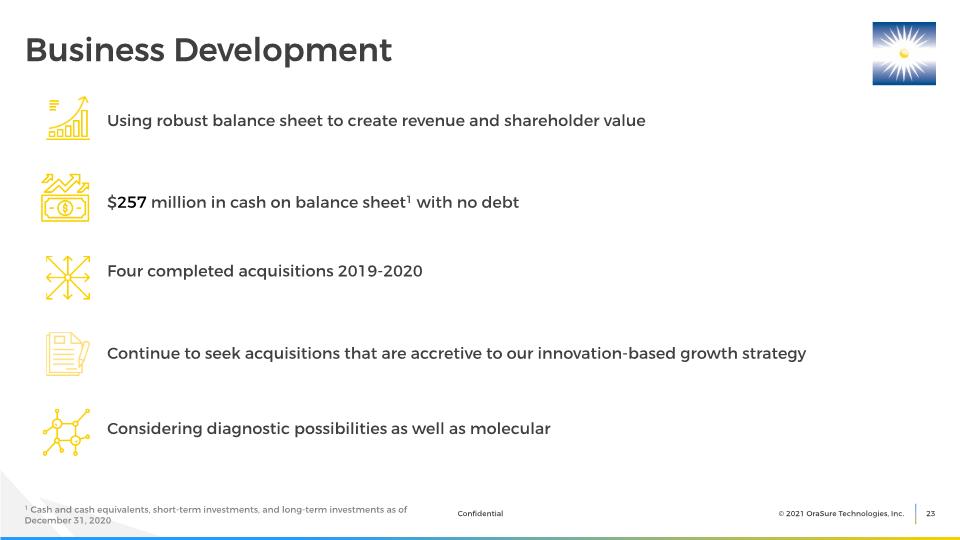 Slide 23