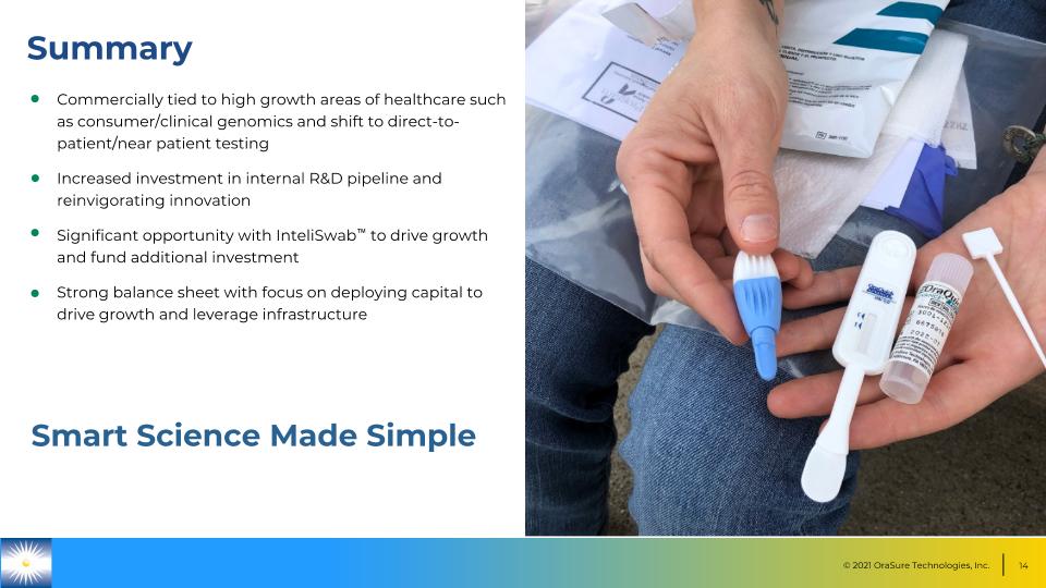 Slide 14