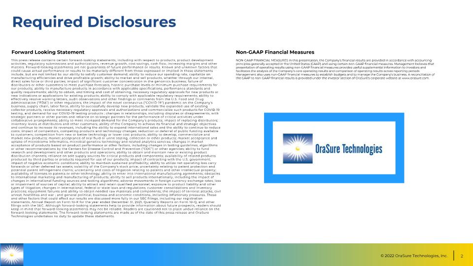 Slide 2