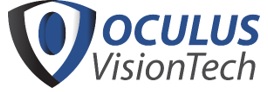 logo.jpg