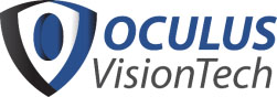 logo.jpg