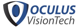 logo.jpg