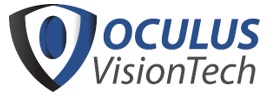 logo.jpg