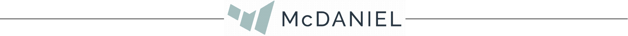 img100551318_1.gif