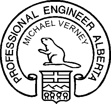 img100551318_5.jpg