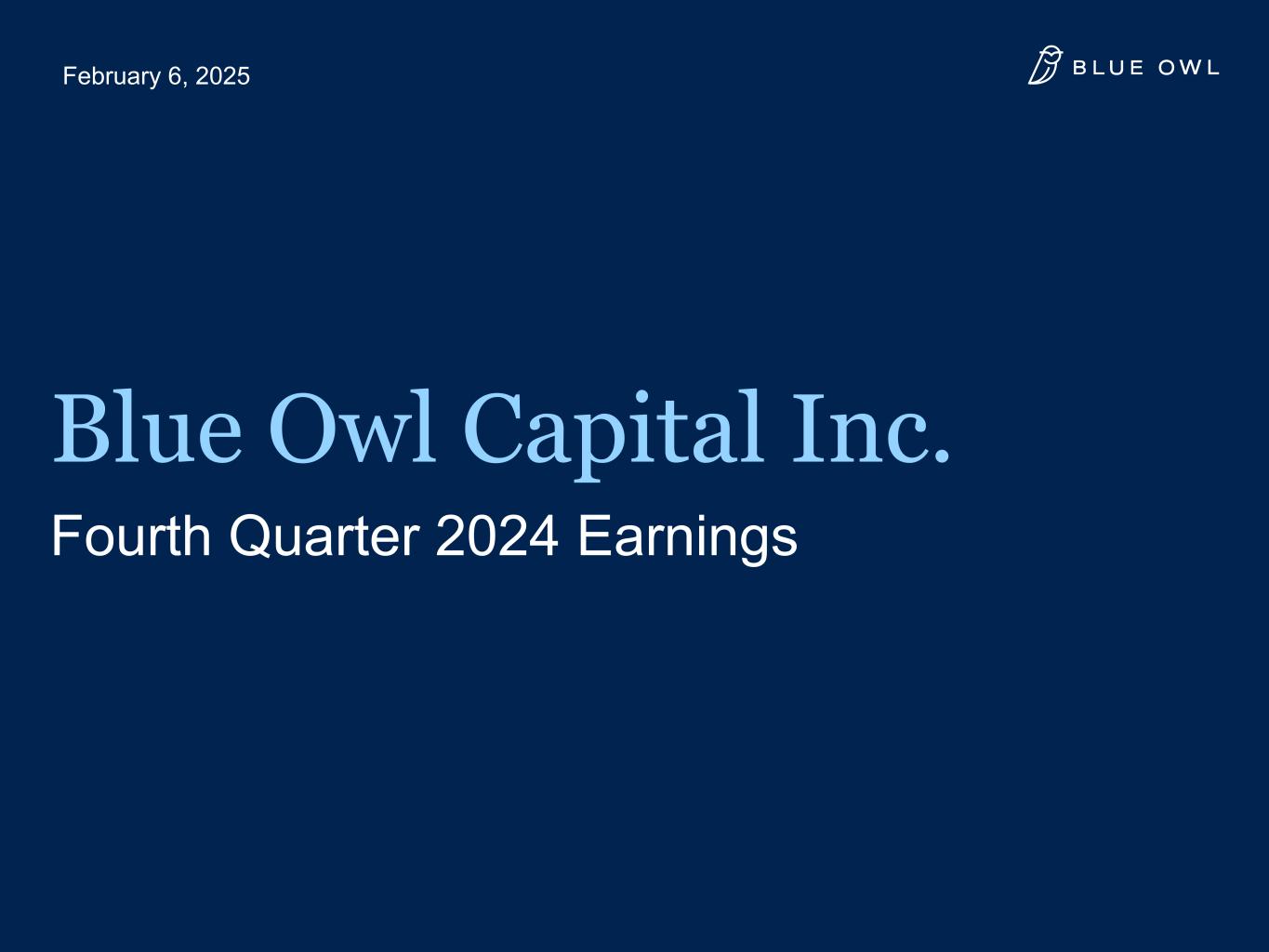Slide 1 of 29