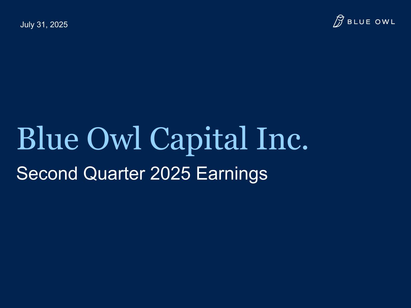 Slide 1 of 31