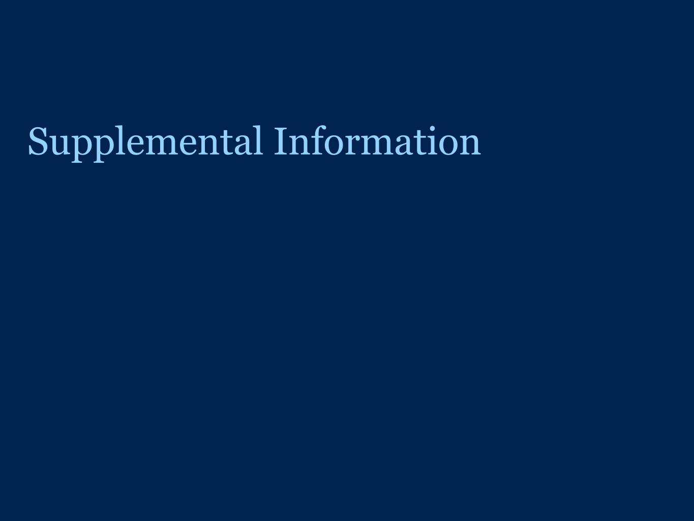 Slide 18 of 31