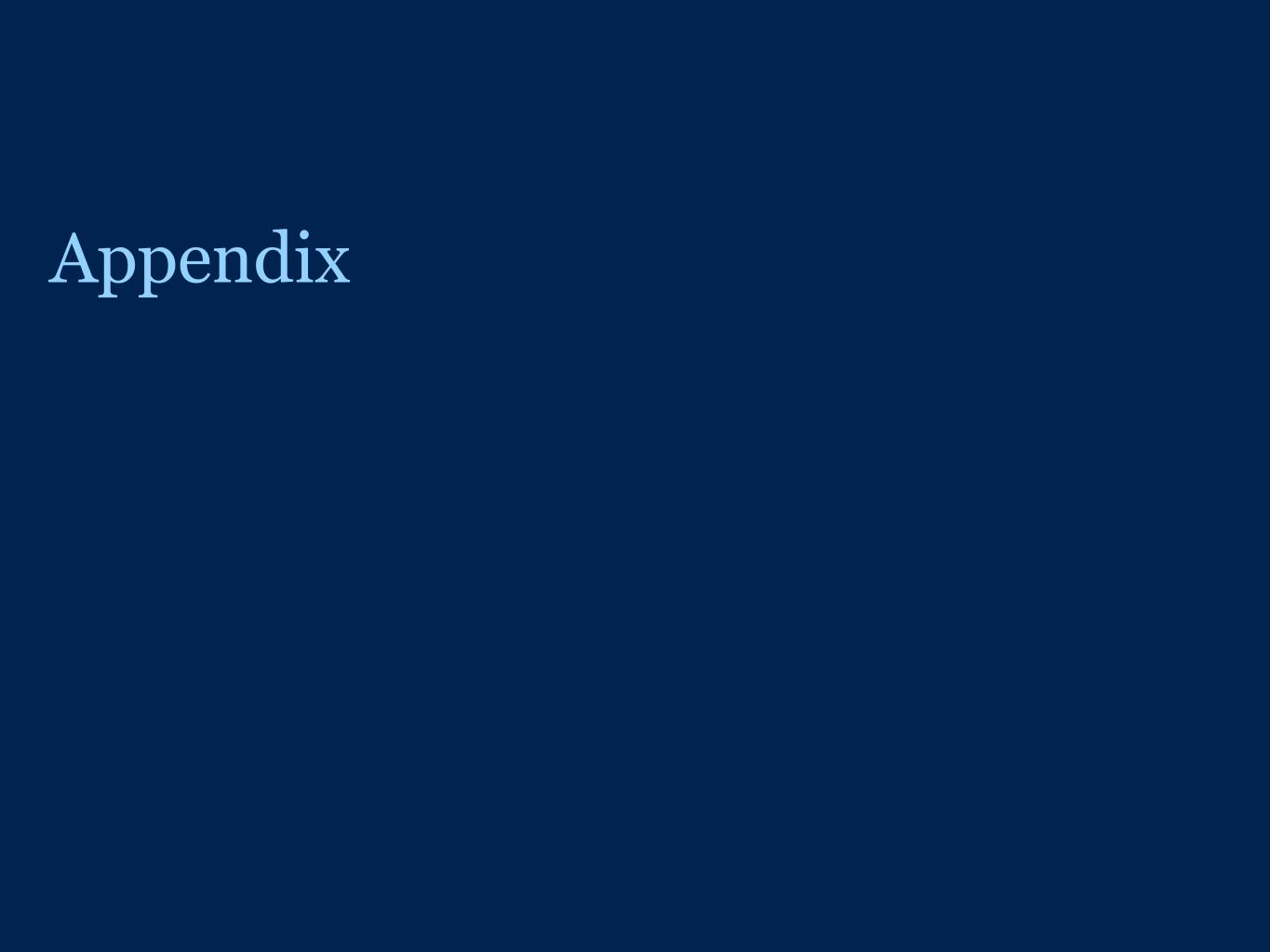 Slide 22 of 31