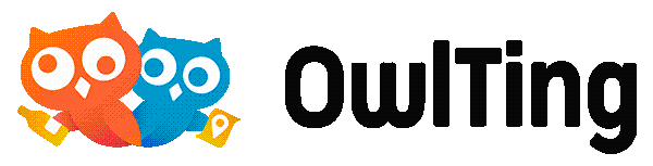 img48003222_1.gif
