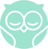 Owlet Logomark.jpg