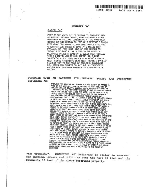 A page of a document

AI-generated content may be incorrect.