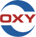 oxylogo1.gif