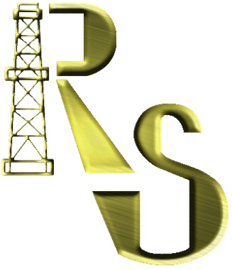 rslogoa02b.jpg