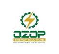 Logo, company name
Description automatically generated
