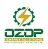 Logo, company name
Description automatically generated