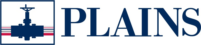 plainslogoa.jpg
