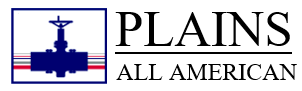plainsallamerican2a.jpg