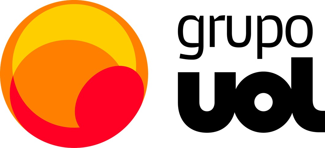 header.jpg