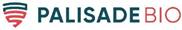 Logo

Description automatically generated