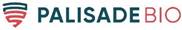 Logo

Description automatically generated