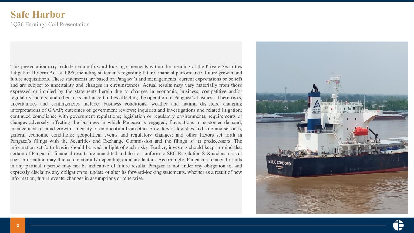 Slide 2 of 15