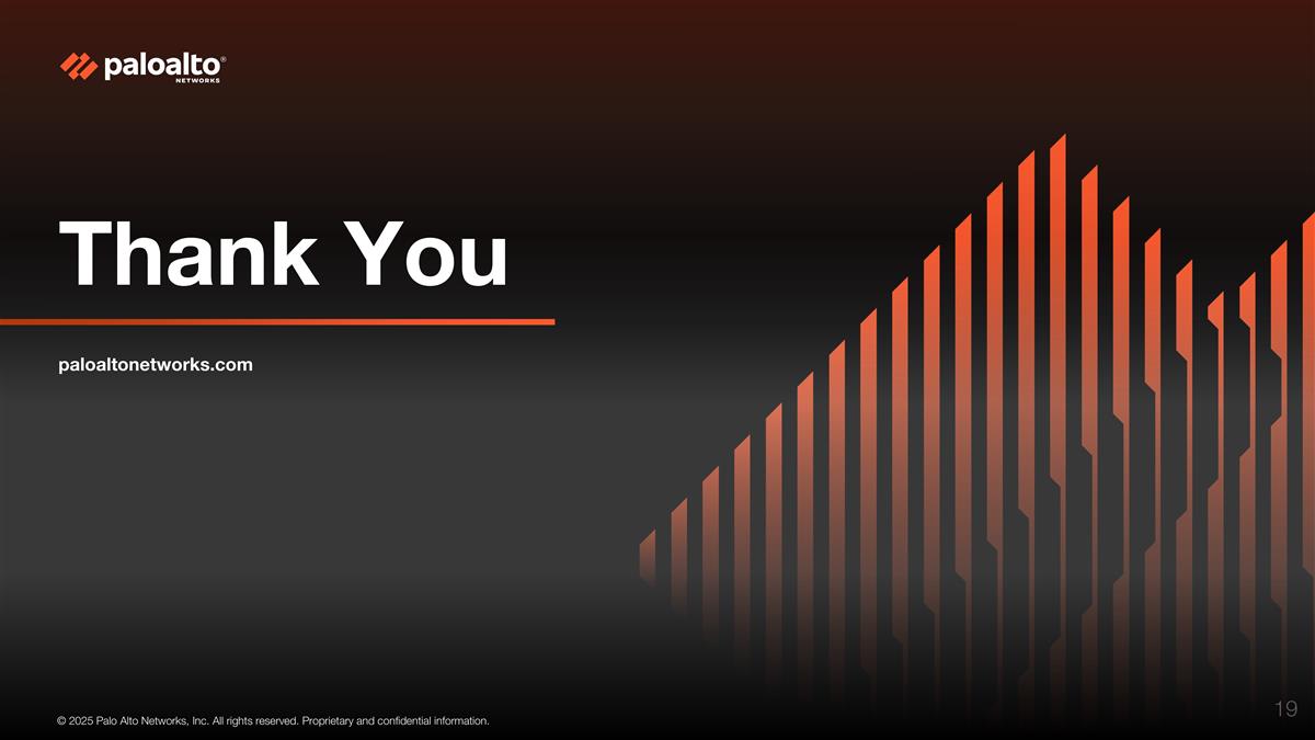 Slide 19