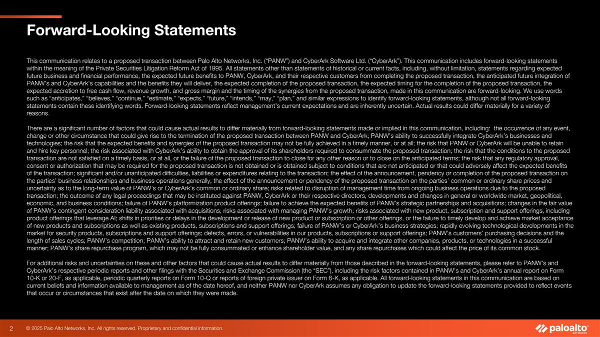 Slide 2
