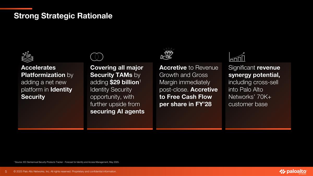 Slide 5