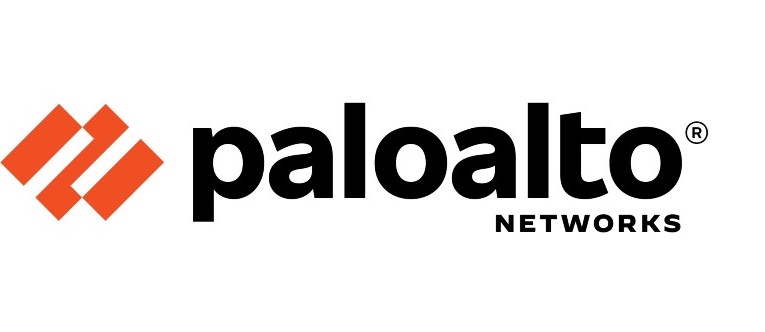 logo.jpg