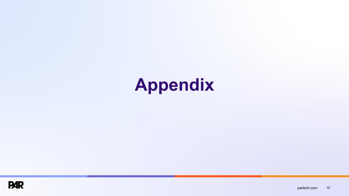 Slide 10 of 13