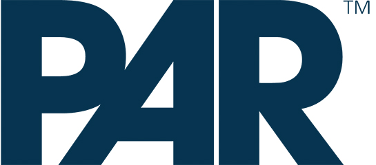 parlogo_bluea.jpg