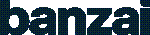 img2482698_0.gif