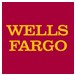 wf_logo.jpg