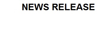 newsreleasea191a.jpg