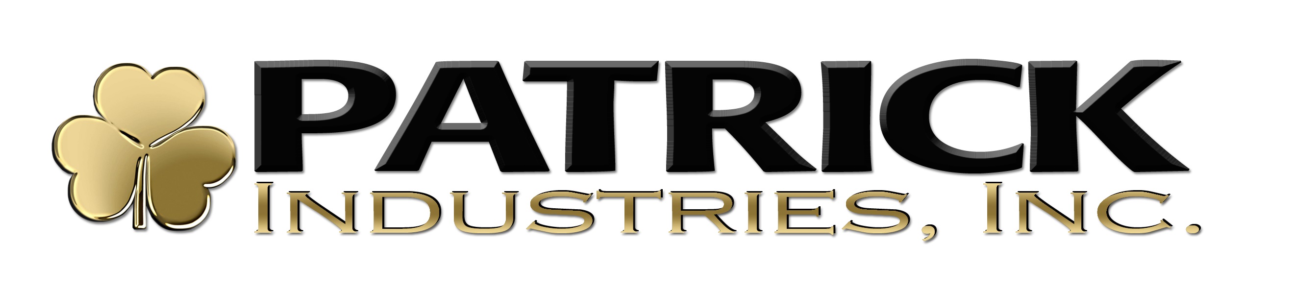 patricklogorebuilt406copyaa.jpg