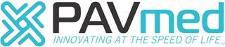 Logo

Description automatically generated