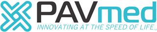 Logo

Description automatically generated
