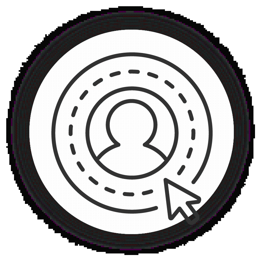 img101759621_11.gif