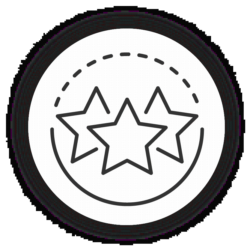 img101759621_17.gif