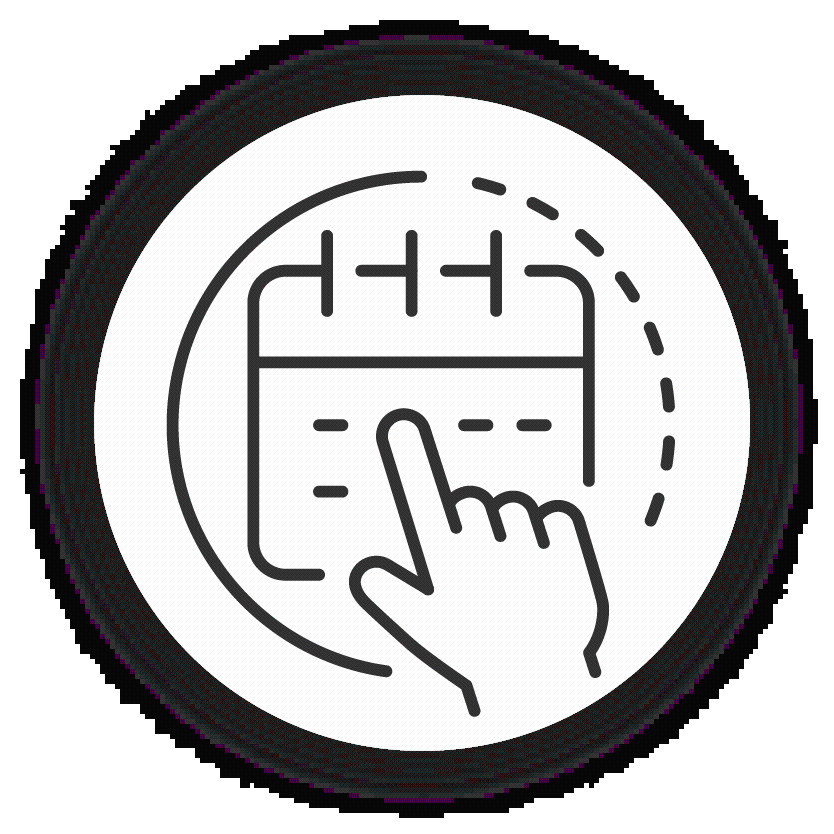 img101759621_37.gif
