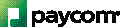 img232749875_0.gif
