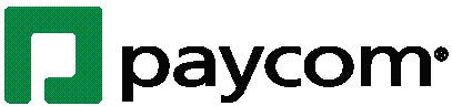 img87395786_0.gif