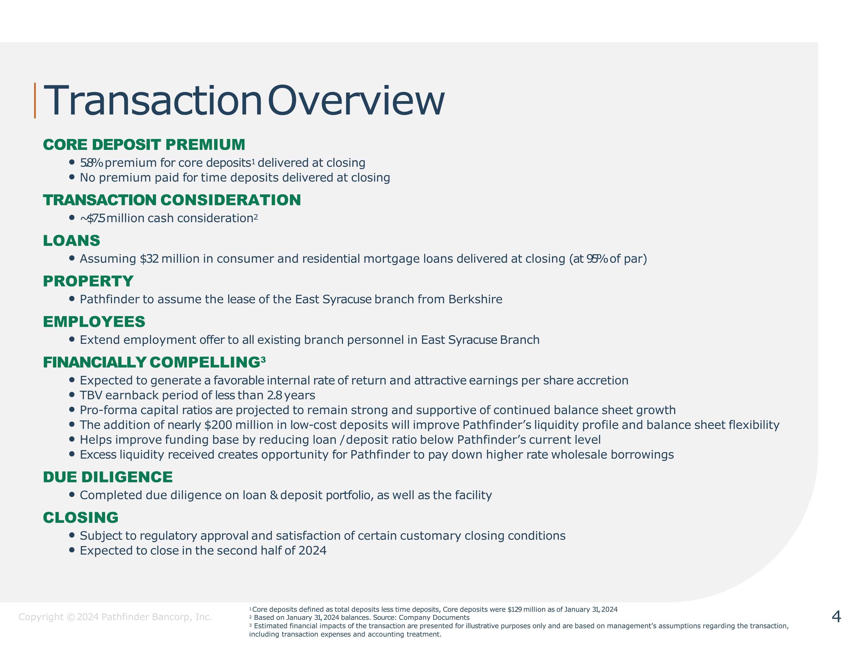 Slide 5