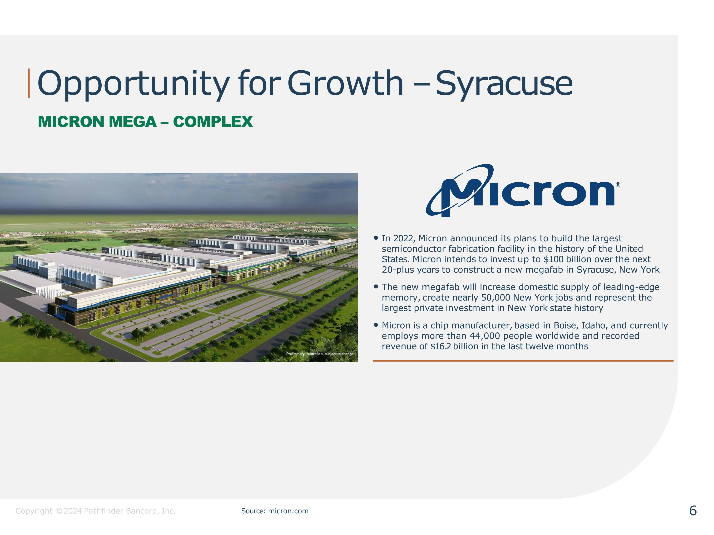 Slide 7